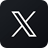 X (for foreign students)