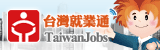 TaiwanJob